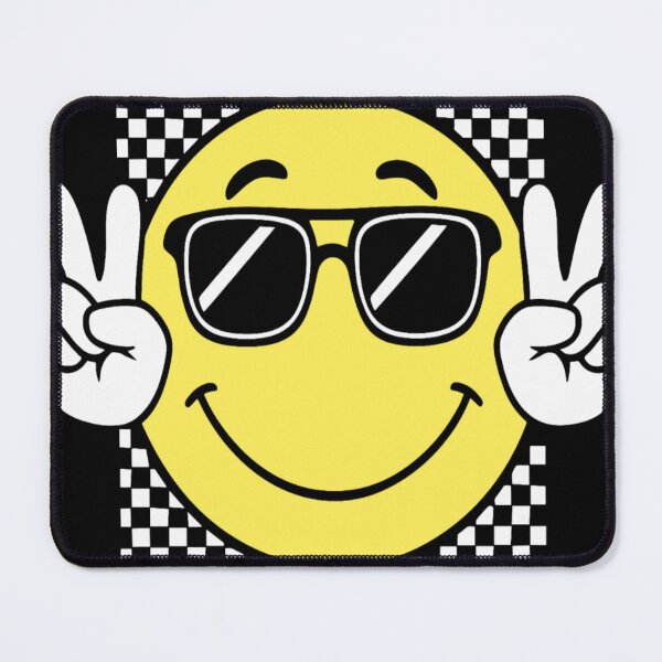 Item preview, 100 Days Of School, 100 Days Bruh designed and sold by KitonicTees.
