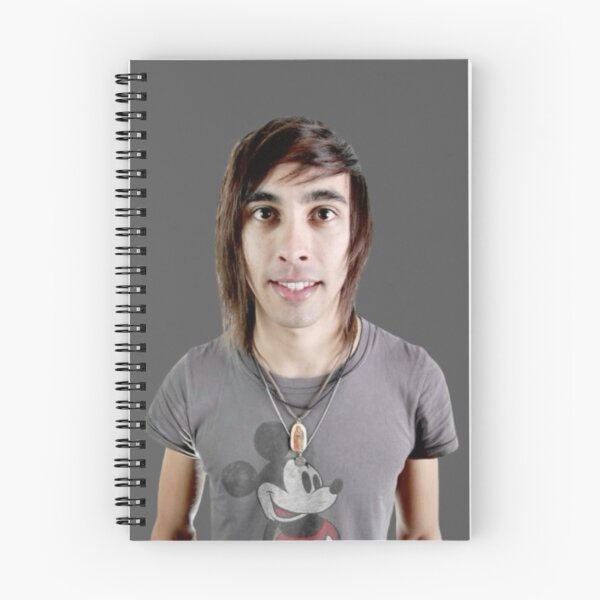 Item preview, vic (again) designed and sold by mango-milk.