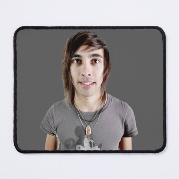 Item preview, vic (again) designed and sold by mango-milk.