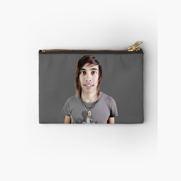 Item preview, vic (again) designed and sold by mango-milk.