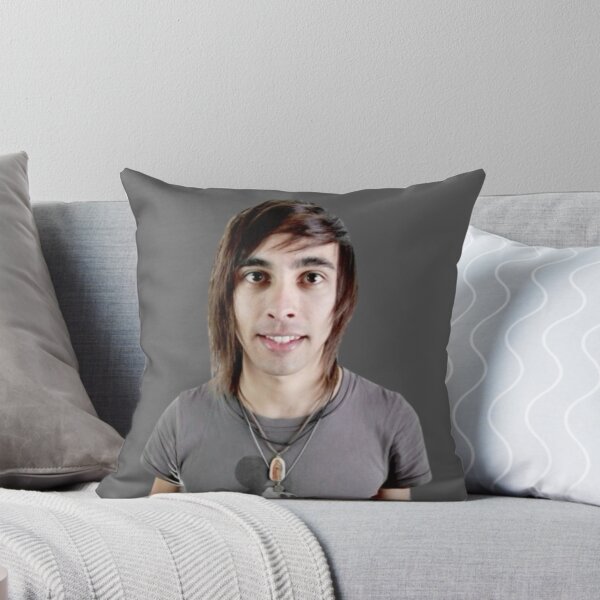 Item preview, vic (again) designed and sold by mango-milk.