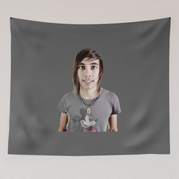 Item preview, vic (again) designed and sold by mango-milk.