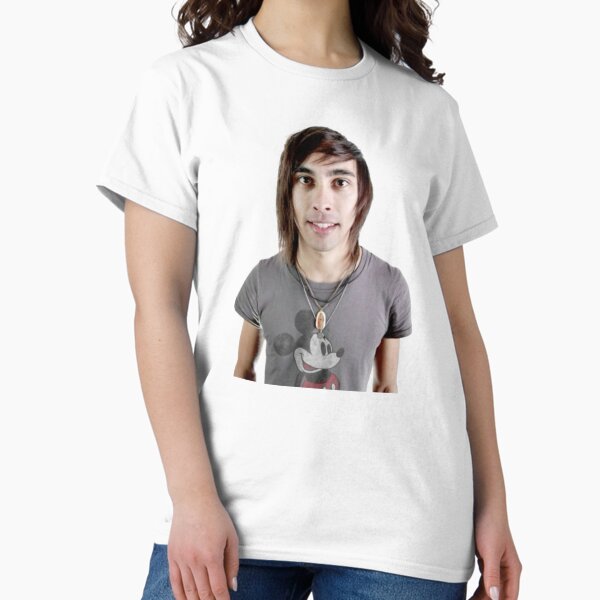 Item preview, vic (again) designed and sold by mango-milk.