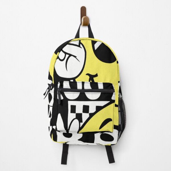 Item preview, 100 Days Of School, 100 Days Bruh designed and sold by KitonicTees.