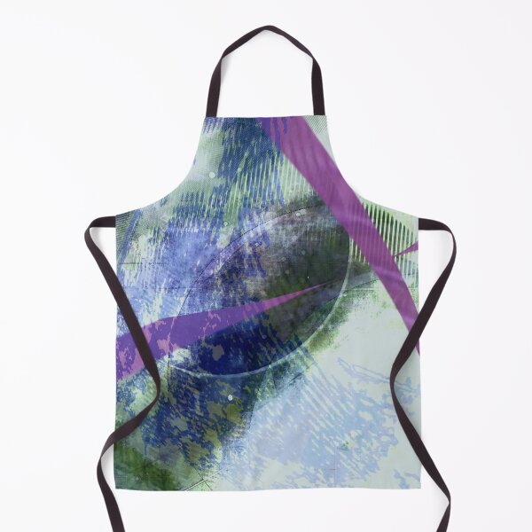Item preview, "Ocean Planet" designed and sold by Spaceart9.