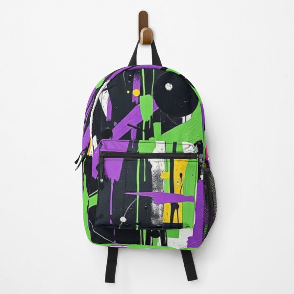 Item preview, Geometric Abstract Design designed and sold by Cartoon Basketball.