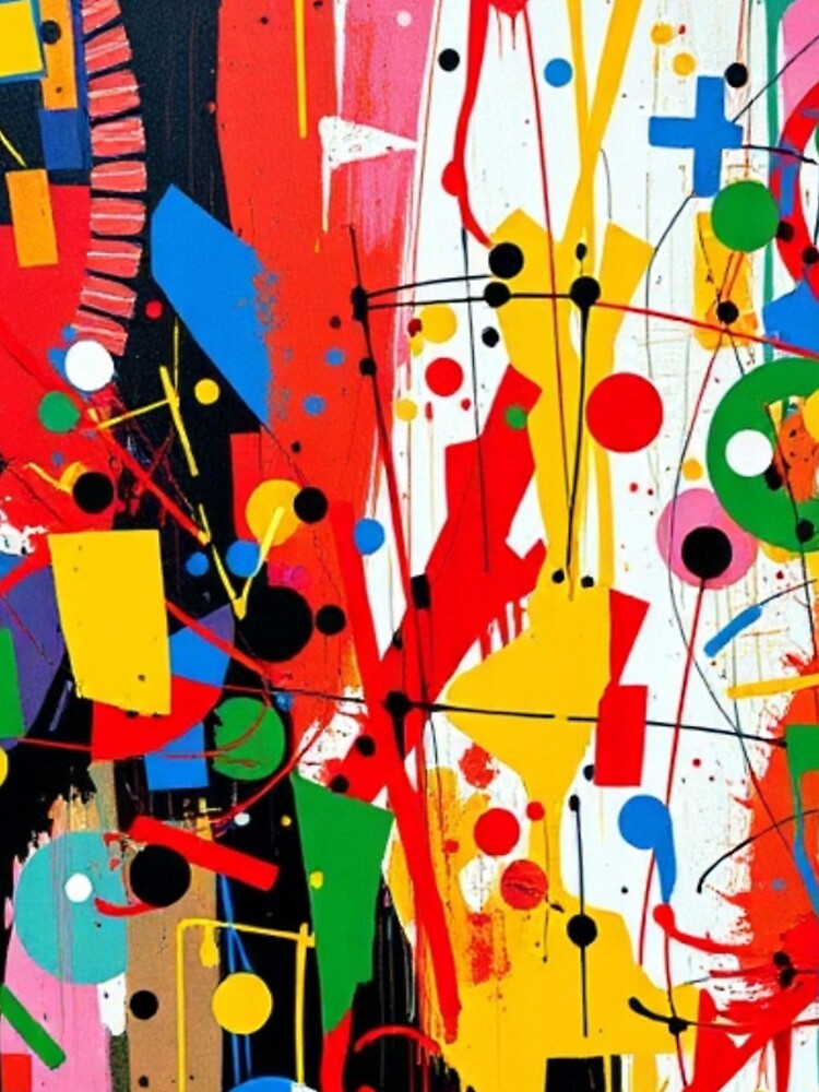 Thumbnail 4 of 4, Samsung Galaxy Phone Case, Geometric Abstract Design designed and sold by RVPV.
