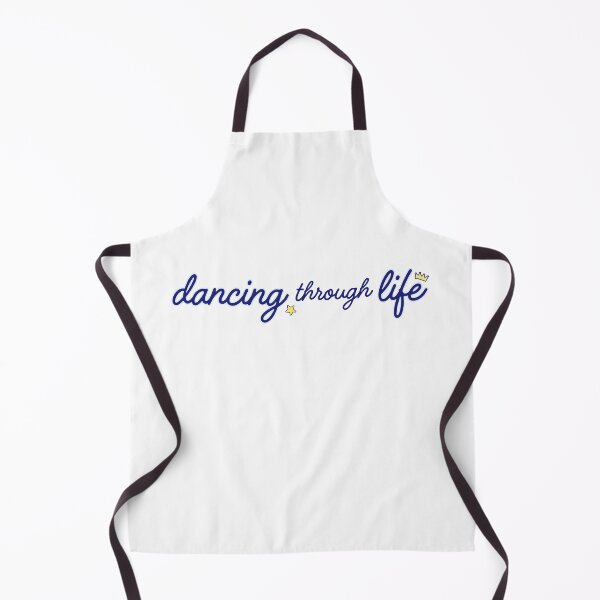 Item preview, Dancing through Life Fiyero from Wicked designed and sold by HappilyAragon.