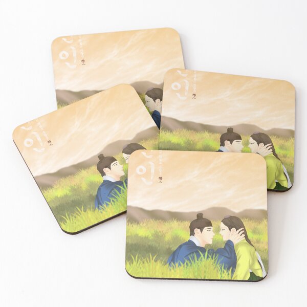 Item preview, My Dearest designed and sold by sokileri999.