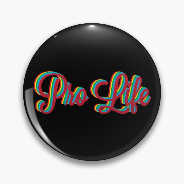 Item preview, Pro Life: Celebrate Every Moment designed and sold by Scaryzz.