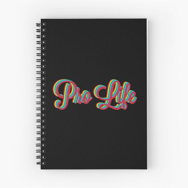 Item preview, Pro Life: Celebrate Every Moment designed and sold by Scaryzz.