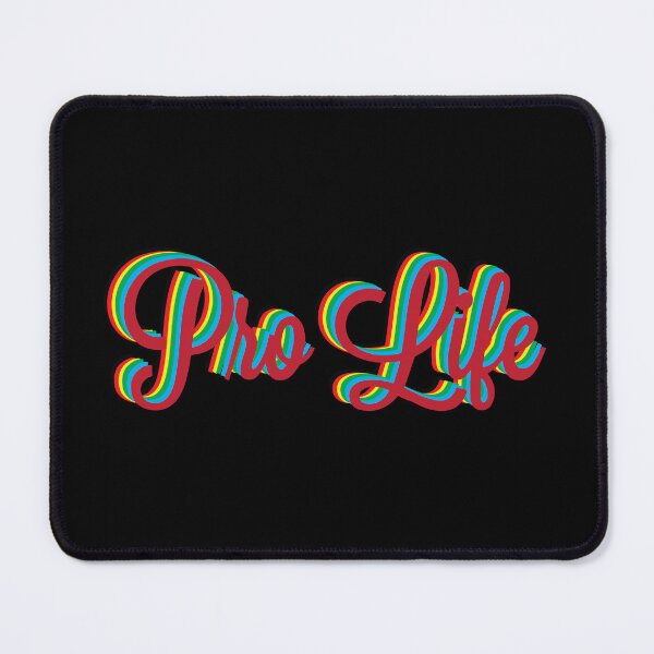Item preview, Pro Life: Celebrate Every Moment designed and sold by Scaryzz.