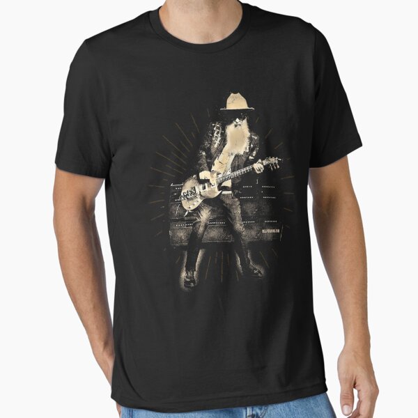 Item preview, Zz Vintage - Zz Tour designed and sold by zatransis.