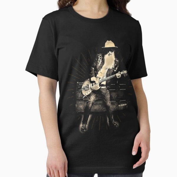 Item preview, Zz Vintage - Zz Tour designed and sold by zatransis.