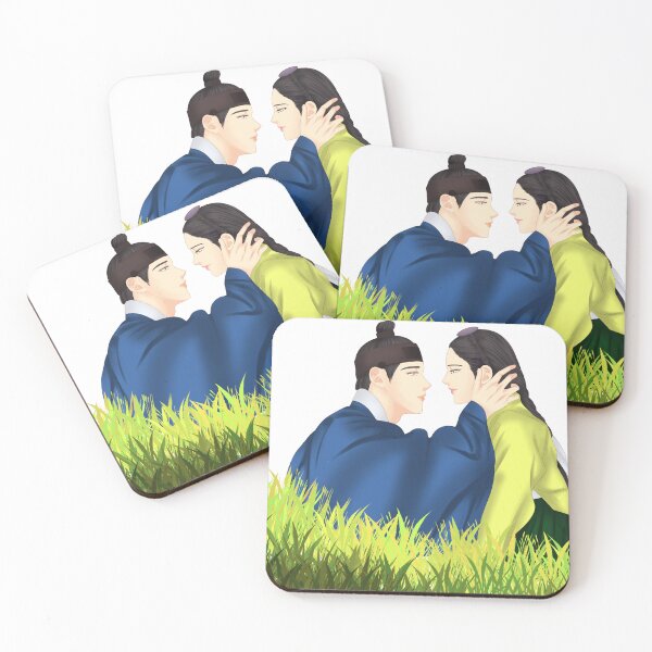 Item preview, My Dearest designed and sold by sokileri999.