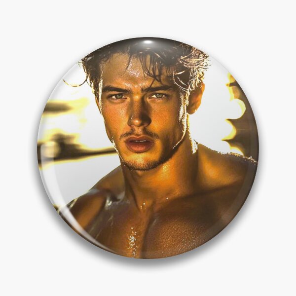 Item preview, A reason to visit the beach designed and sold by SkyBridgePRJ.