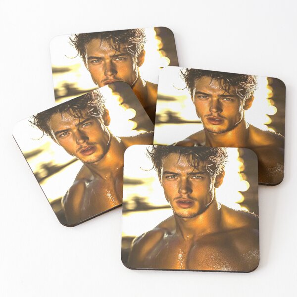 Item preview, A reason to visit the beach designed and sold by SkyBridgePRJ.