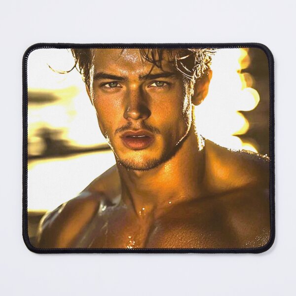Item preview, A reason to visit the beach designed and sold by SkyBridgePRJ.
