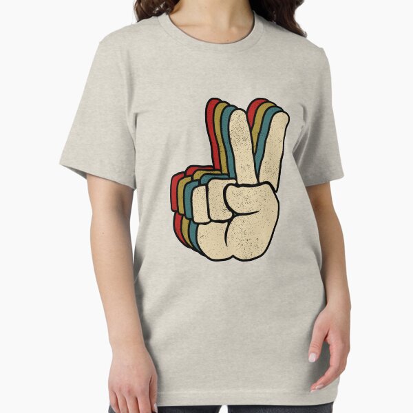 Fuck Israel - Mettre fin à l'apartheid et libérer la Palestine T-shirt essentiel