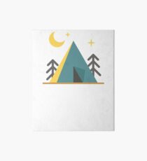 Tennessee Flag ! TN Memphis Tennessee Art Board