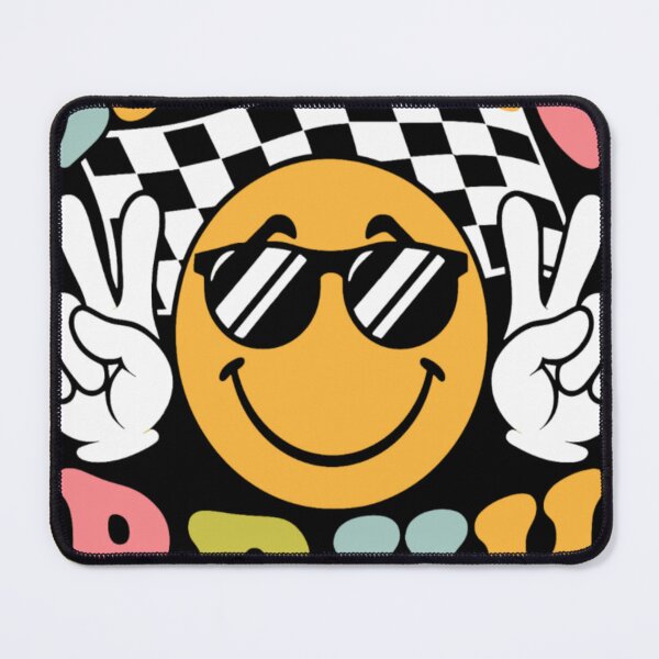Item preview, 100 Days of School, 100 Days Bruh designed and sold by KitonicTees.
