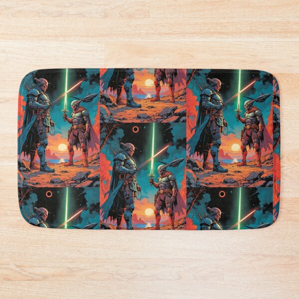 Item preview, Futuristic war, Futuristic war designed and sold by Martinez-TS.