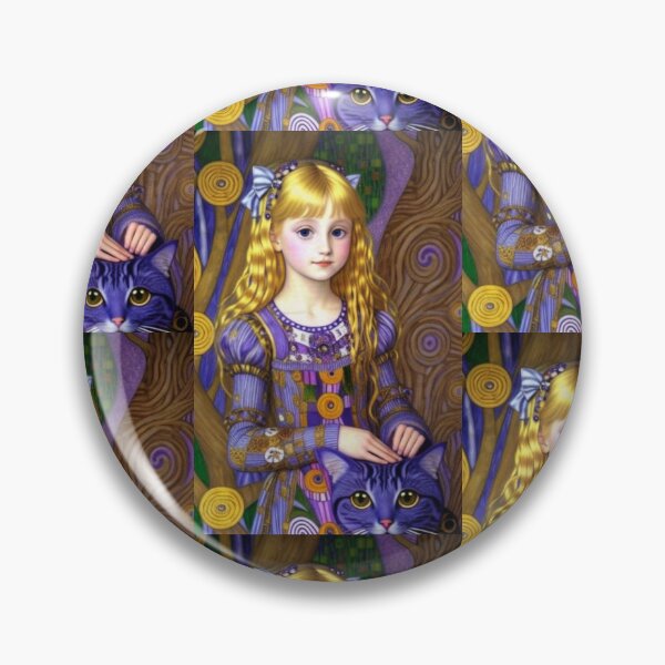 Item preview, Alice In Wonderland  designed and sold by TheDarkWardrobe.