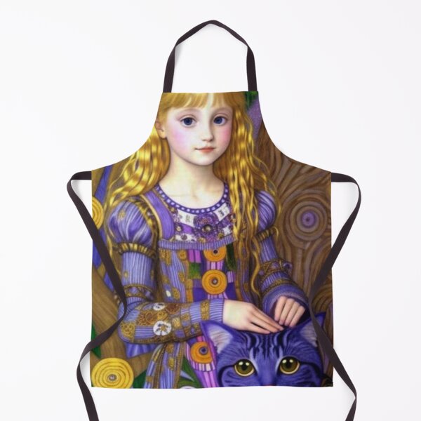 Item preview, Alice In Wonderland  designed and sold by TheDarkWardrobe.