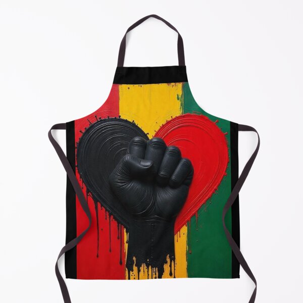 Item preview, Black History Month designed and sold by sarcasm84.