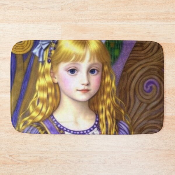 Item preview, Alice In Wonderland  designed and sold by TheDarkWardrobe.