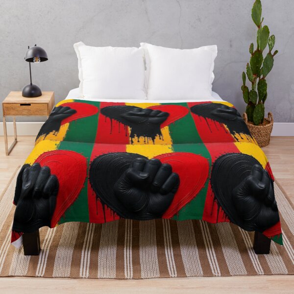 Item preview, Black History Month designed and sold by sarcasm84.