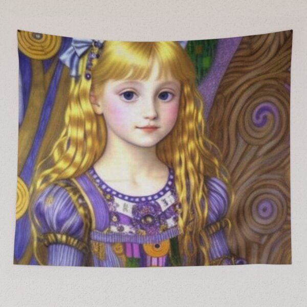 Item preview, Alice In Wonderland  designed and sold by TheDarkWardrobe.