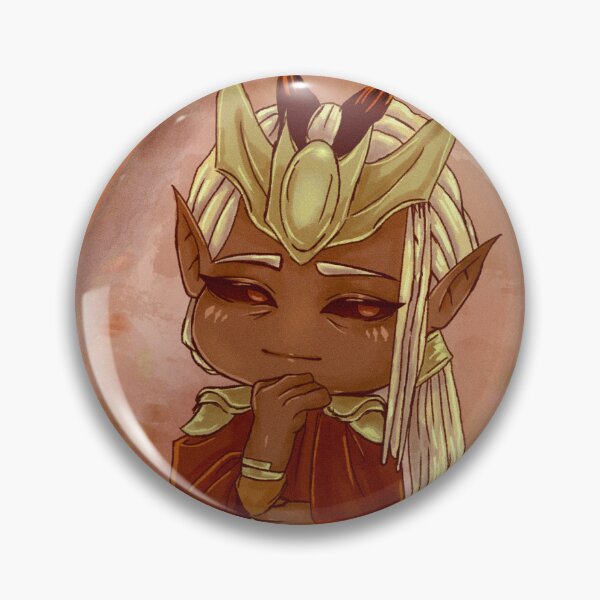 Item preview, Always hot potion  designed and sold by ykart29.