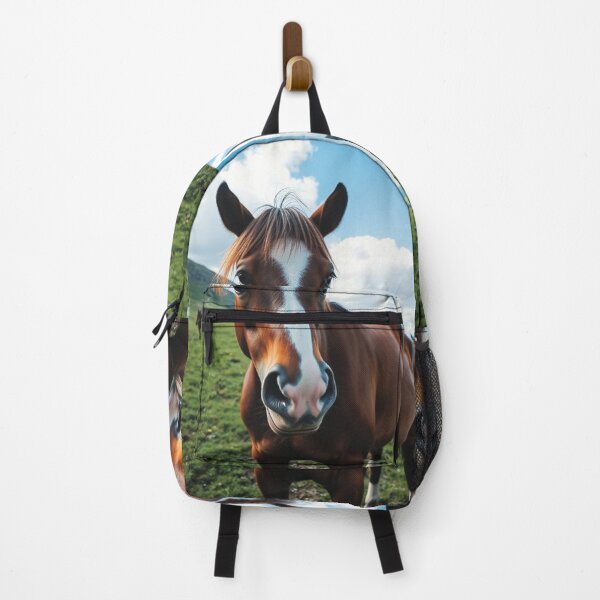 Item preview, Horse C designed and sold by VeenyOcicat.