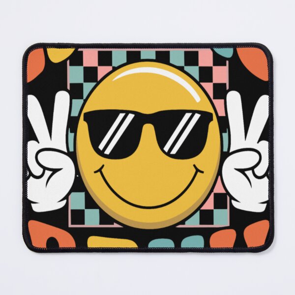 Item preview, 100 Days of School, 100 Days Bruh designed and sold by KitonicTees.