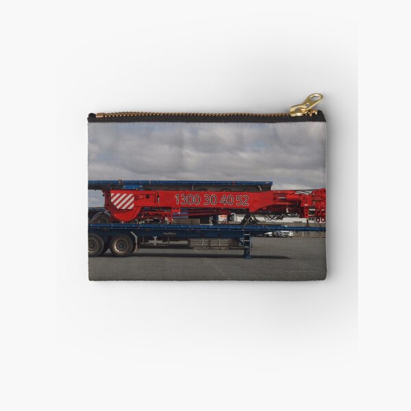 Item preview, 1300 designed and sold by Tom McDonnell.
