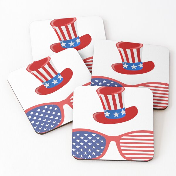 Item preview,  Celebrating American Pride" designed and sold by T-shirtmarket99.