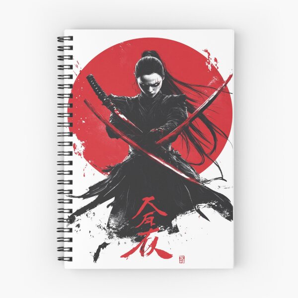 Item preview, Vampire Queen 緋色の夢見る者 designed and sold by PrintsByFrank.