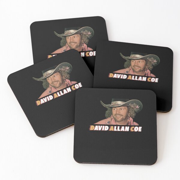 Item preview, Fan Art Style designed and sold by webvein.