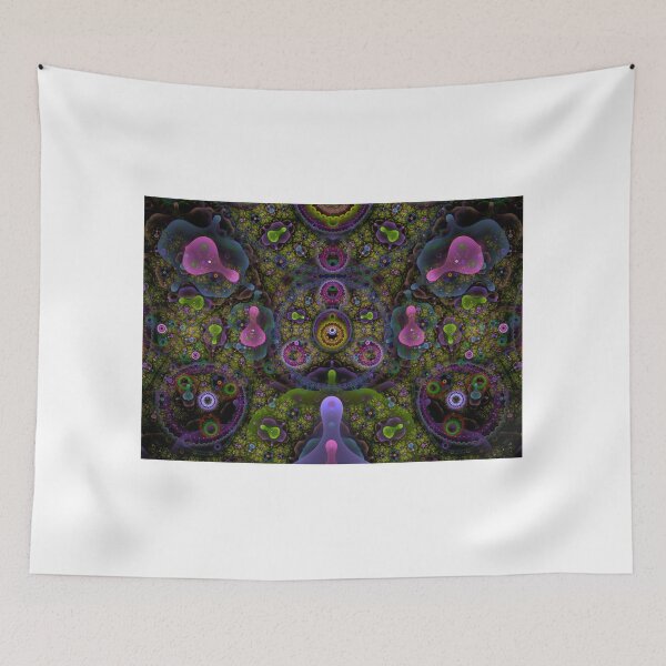 Item preview, Binduh designed and sold by marjanmencin.
