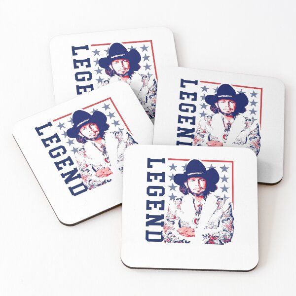 Item preview, Legend USA designed and sold by webvein.