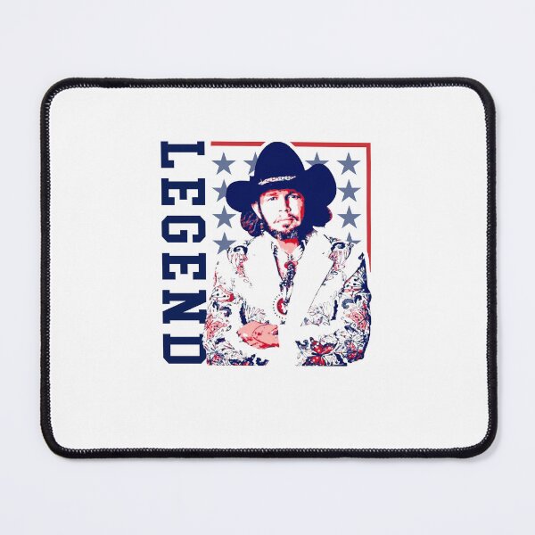 Item preview, Legend USA designed and sold by webvein.