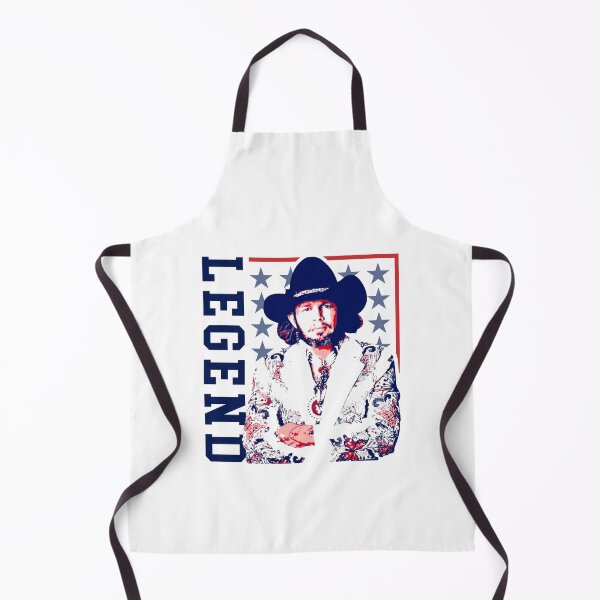 Item preview, Legend USA designed and sold by webvein.