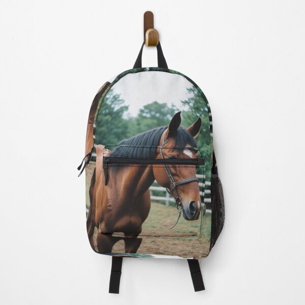 Item preview, Horse D designed and sold by VeenyOcicat.