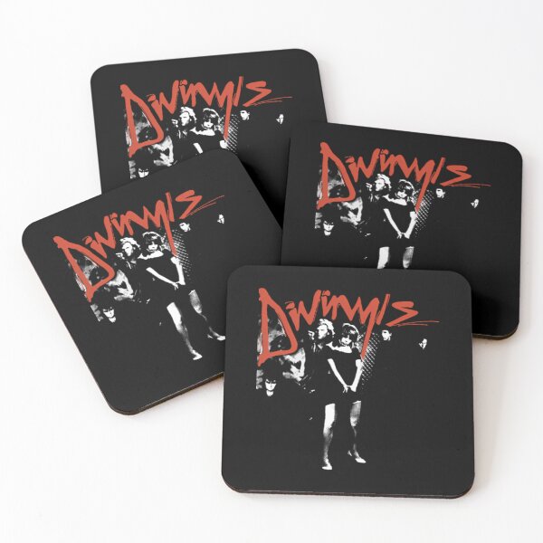 Item preview, Australian Band Punk Rock designed and sold by heeun.