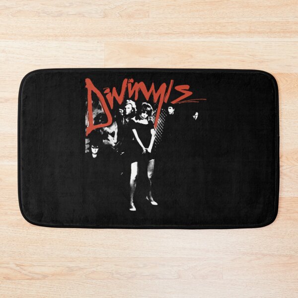 Item preview, Australian Band Punk Rock designed and sold by heeun.