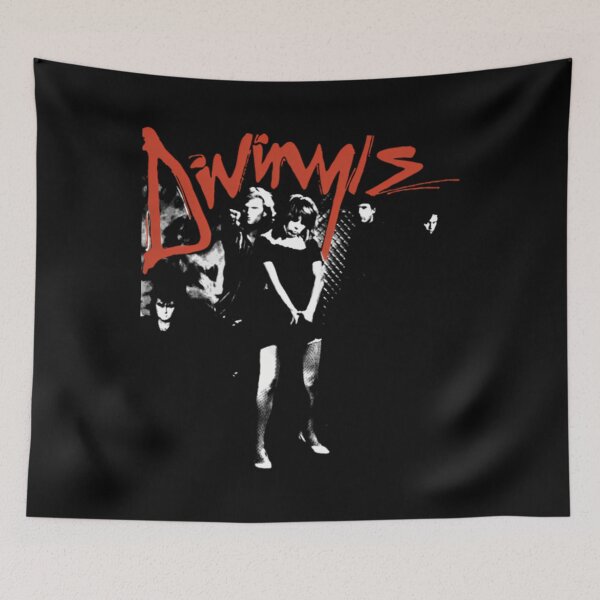 Item preview, Australian Band Punk Rock designed and sold by heeun.