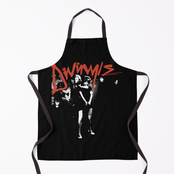 Item preview, Australian Band Punk Rock designed and sold by heeun.