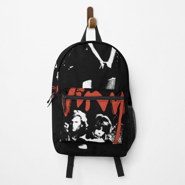 Item preview, Australian Band Punk Rock designed and sold by heeun.