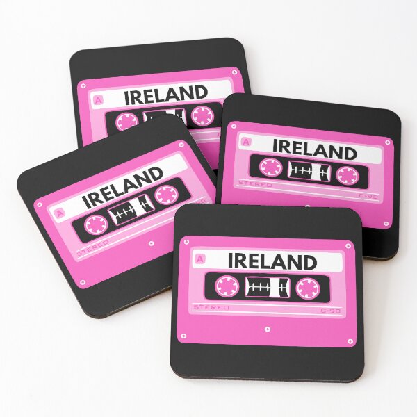 Item preview, Legally Blonde Cassette  designed and sold by broadwaygirl142.